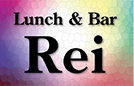 Rei