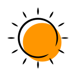 昼はランチもカフェ利用も